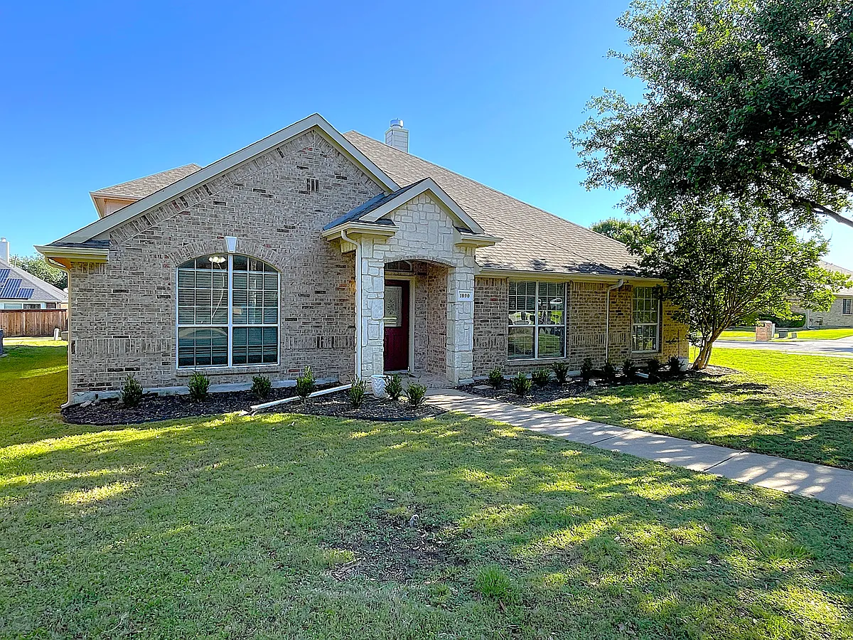Building Photo - 1090 Colleton Ln