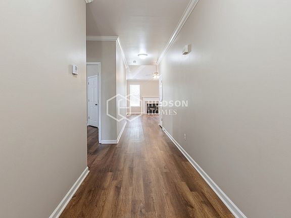 3rd image of 1135 Avalon Dr