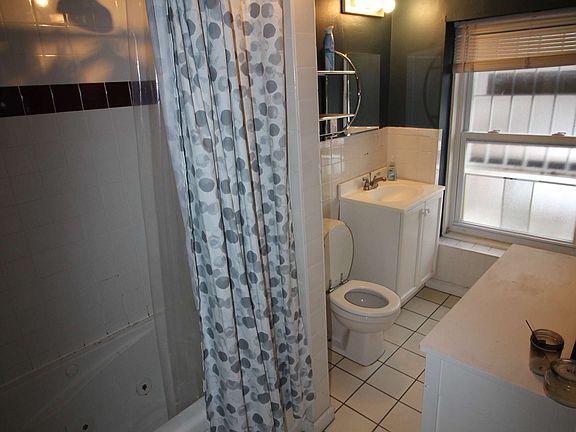 5th image of 312 Greene Ave APT 3