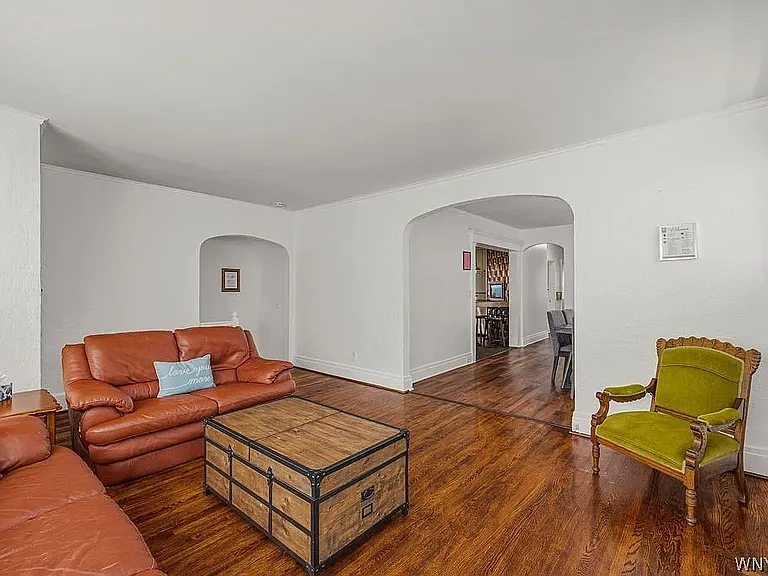 44 Rand Ave #1 — Photo 10