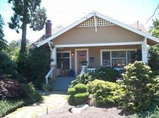 915 McMinn Ave, Santa Rosa, CA 95407