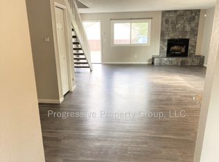 219 N Race St APT D, Fountain, CO 80817