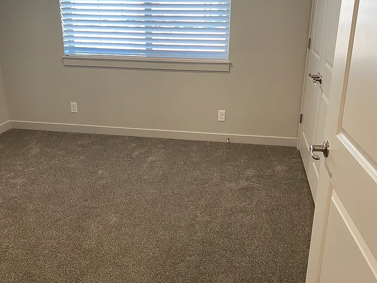 184 N Lone Rock Dr #B206 — Photo 19
