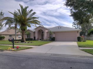 776 Conestee Dr, West Melbourne, FL 32904