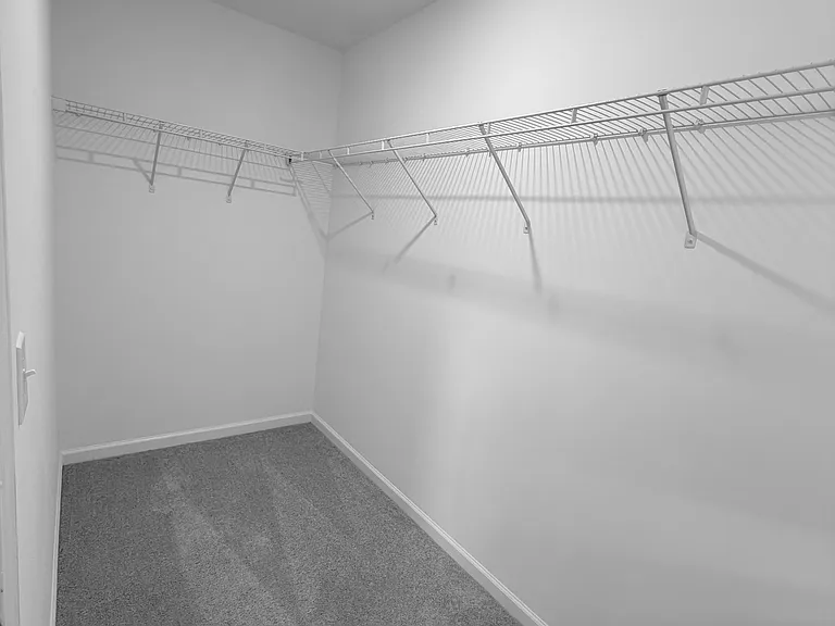 12 Saltford Ln — Photo 24