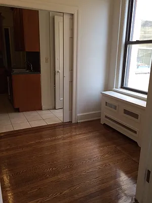 Rented by Walters NYC Ltd.  | media 26