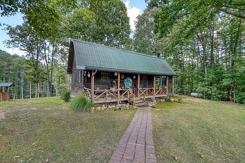 1st image of 1026 Laurel Branch Rd