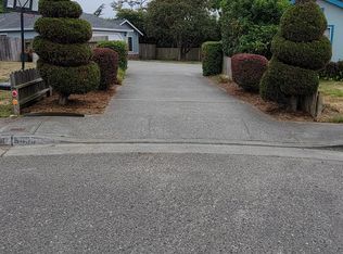5459 Alpine Ct, Eureka, CA 95503