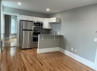 15 5th St, Turners Falls, MA 01376