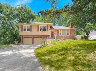 2800 N Chippewa Dr, Kansas City, MO 64116