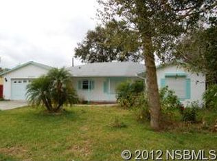 2026 Queen Palm Dr, Edgewater, FL 32141