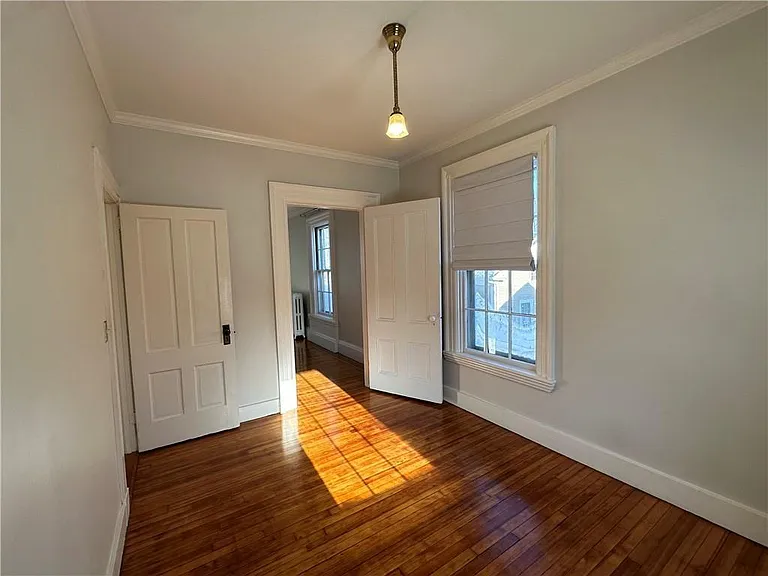 5 Record St #2B — Photo 28