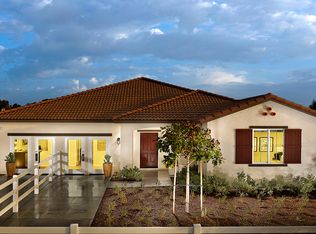 984 Lismore Ct, Hemet, CA 92543