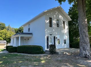 515 E 16th St #2, Holland, MI 49423