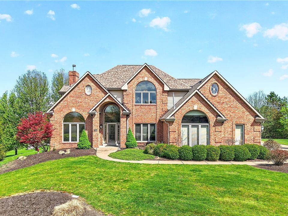 1st image of 510 Potomac Ct