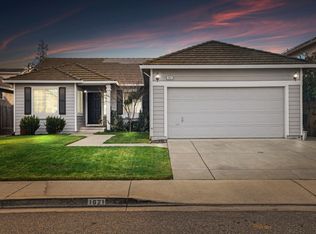 1621 Crow Creek Dr, Oakdale, CA