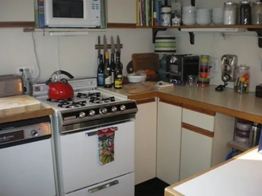 Rented by Citi Habitats | media 25