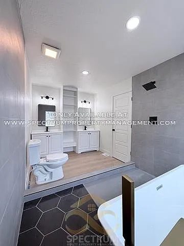 4195 S 1865 E — Photo 14
