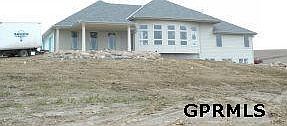 1st image of 23282 Schram Gretna Northeast Rd