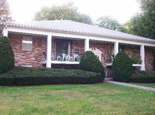 173 Main St APT 5, North Andover, MA 01845