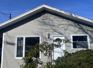 81 Frederick Ave, Halifax, NS B3N2K7