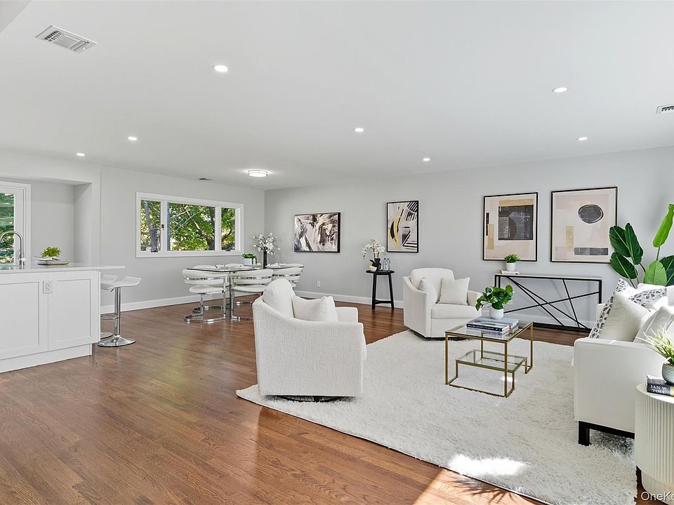 1st image of 15 Byfield Place