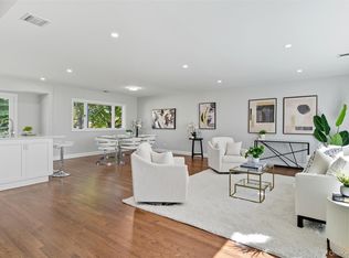 15 Byfield Pl, Melville, NY 11747