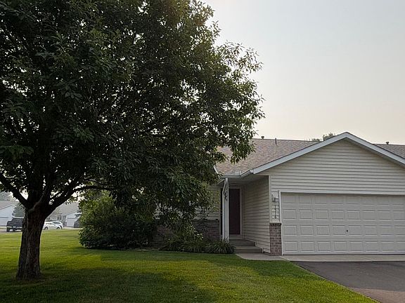 2nd image of 1516 Dublin Ct