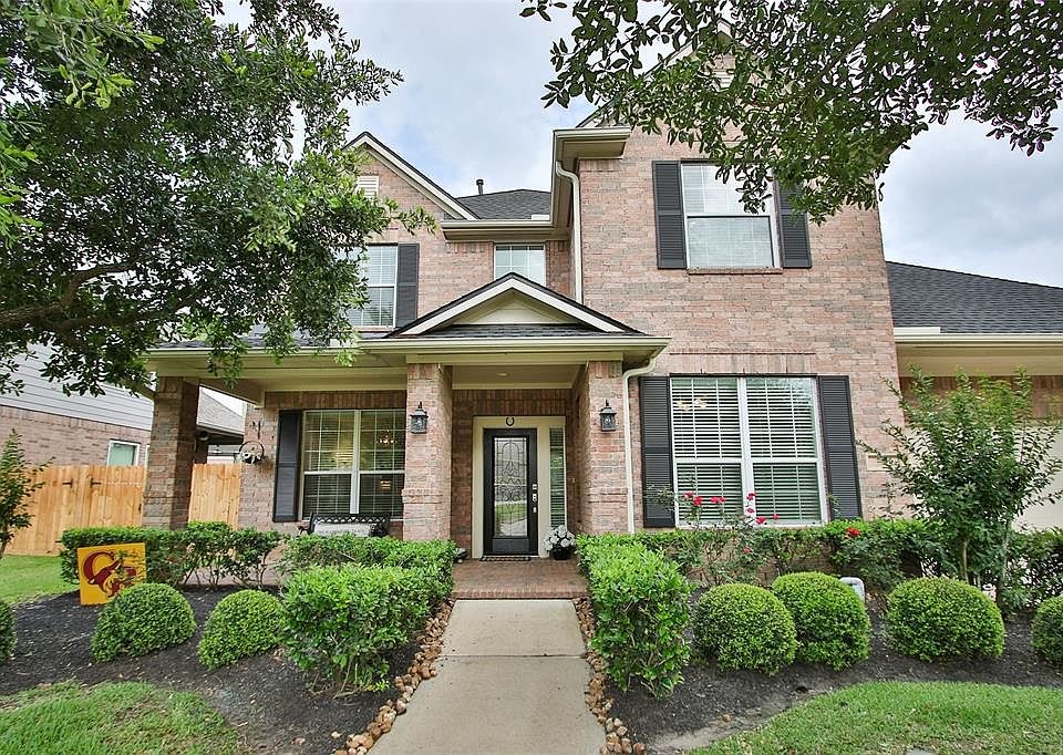 1st image of 3215 Southford Manor Ln