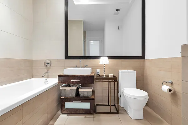 Sold by Compass | media 14