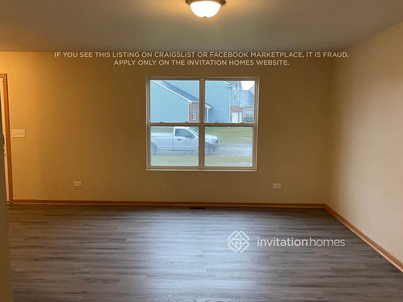16323 Zausa Dr Crest Hill, IL 60403 — Photo 2