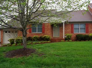 1919 Meadow Green Dr, Graham, NC 27253