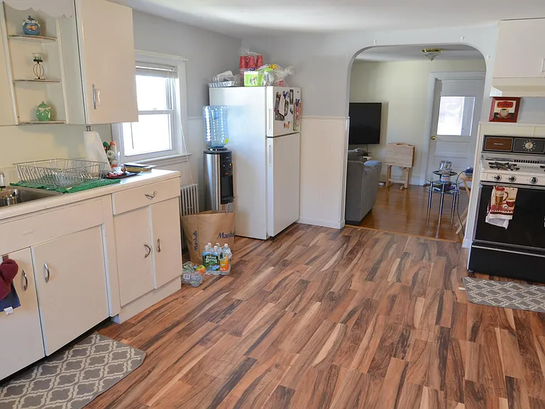 56R Newcomb St — Photo 2