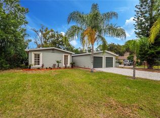 286 Broadmoor Rd, Lake Mary, FL 32746