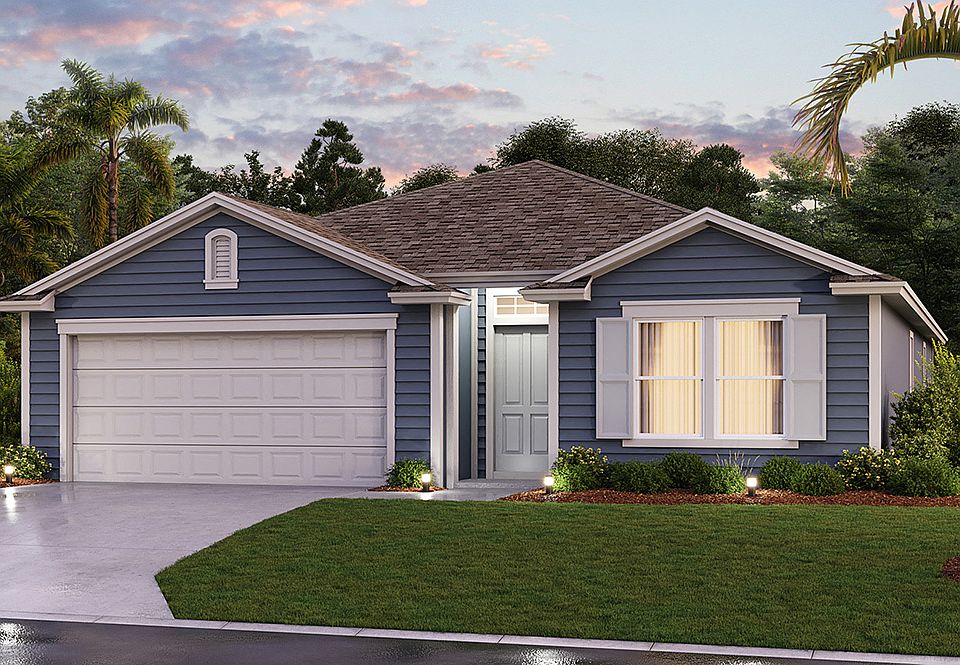 Elevation Image 0.