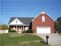 1st image of 1373 Mountain Way