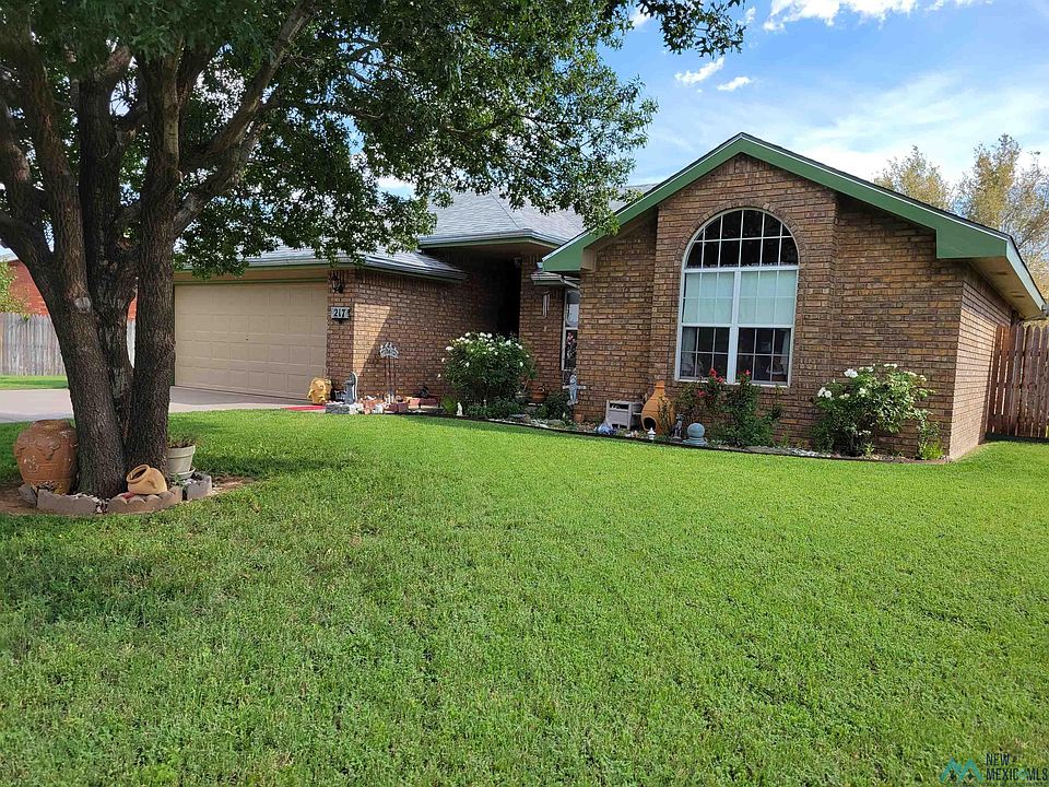 1st image of 217 Wilmington Cir