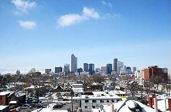 5th image of 1738 Franklin St #2E