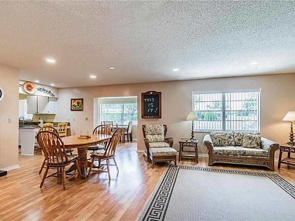 3rd image of 2107 Hembury Pl #38