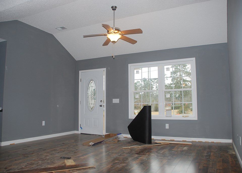 2nd image of 237 Lemmon St