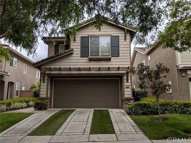 1st image of 1741 Creekside Ln