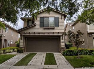 1741 Creekside Ln, Vista, CA 92081