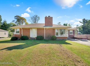 9006 Fern Creek Rd, Louisville, KY 40291