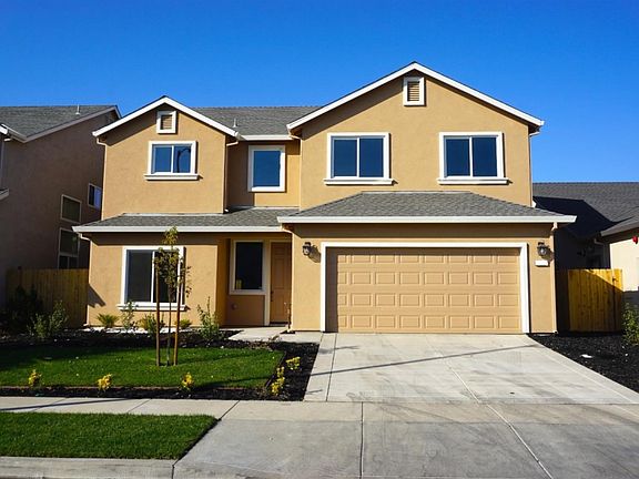 2nd image of 3904 Seashore Dr