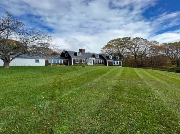 1766 Thaddeus Stevens Road, Peacham, VT 05821