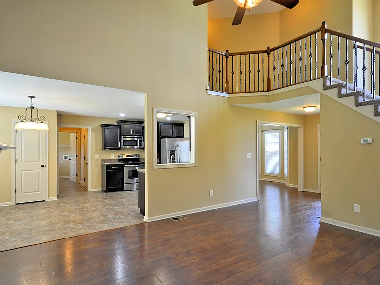 3723 Tradewinds Ter — Photo 5