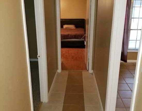 5th image of 5308 Dare Ave