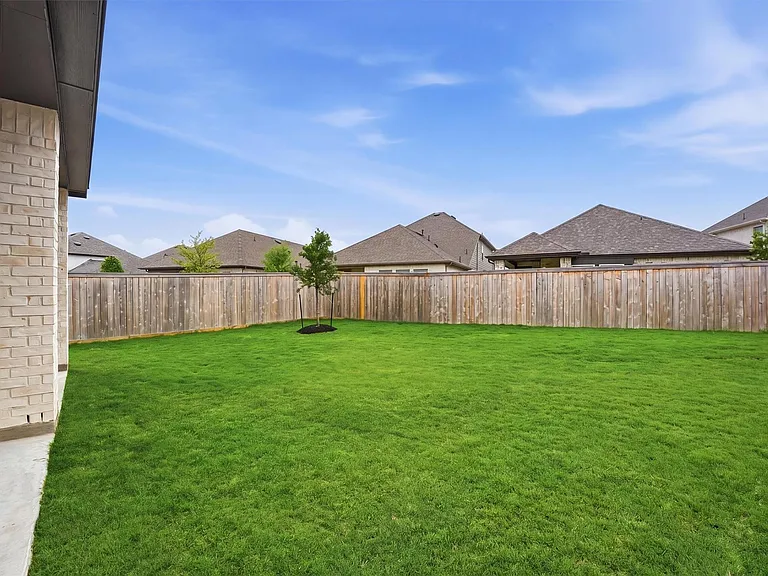 11215 Leaf Shelter Ln — Photo 22