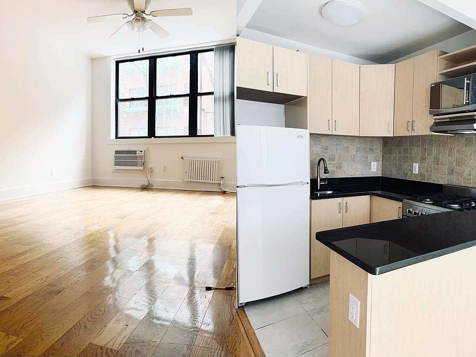 1st image of 150 E 7th St APT B1