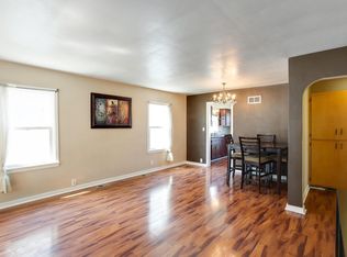 2116 Ashland Ave, Racine, WI 53403